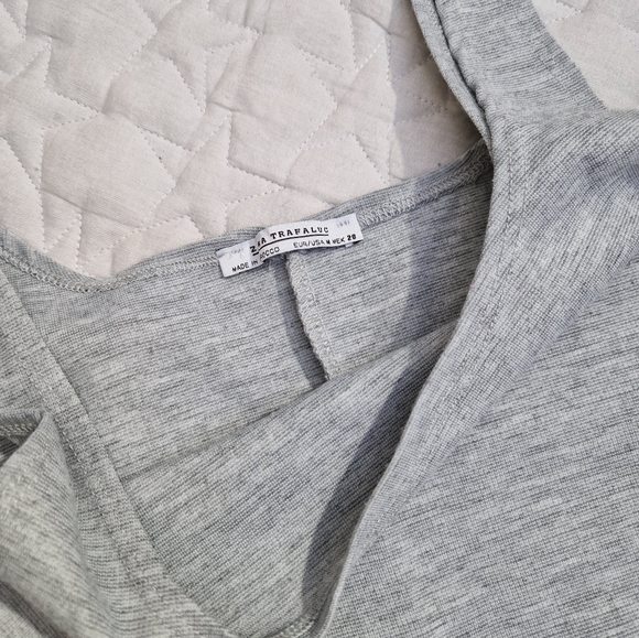 Bodysuit bundle - Picture 5 of 5